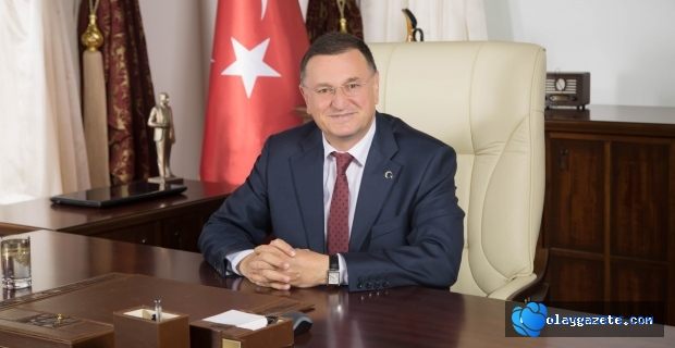 SAVAŞ HÜKÜMETE SESLENDİ;“HATAY İÇİN 15 GÜNLÜK İZOLASYON ŞART” 