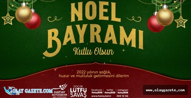 SAVAŞ: ŞEHRİMİZDEN YÜKSELEN BARIŞ SESLERİ TÜM DÜNYADA YANKILANSIN