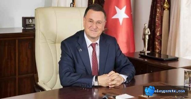 SAVAŞ: "TERÖRİSTLER ASLA HEDEFLERİNE ULAŞAMAYACAKTIR"