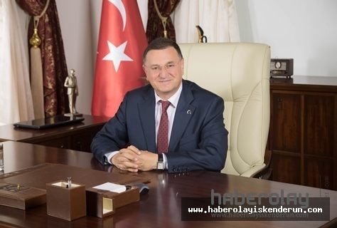 SAVAŞ TGRT ANA HABERE KONUK OLDU