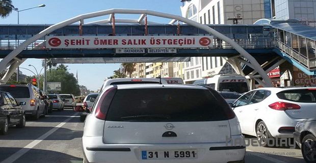 Savaş’a Önemli Hatırlatma