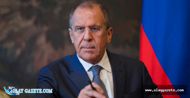 SAVAŞIN KIYISINDAKİ RUSYA’DAN TÜRKİYE AÇIKLAMASI