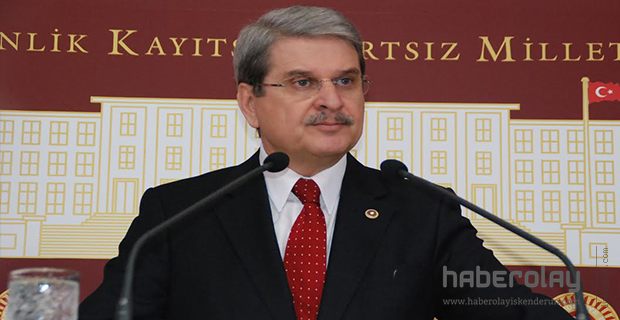 SAVCILAR DAHA NE BEKLİYOR?