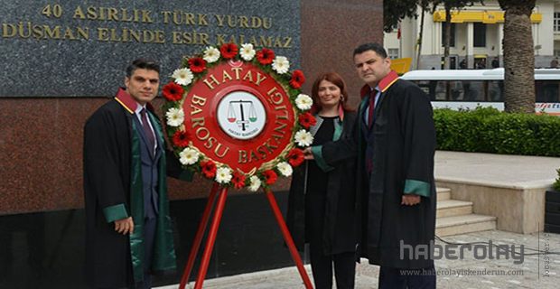 SAVUNMA SUSMADI VE ASLA SUSMAYACAK...