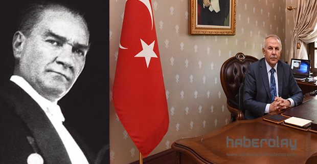 SAYGI MİNNET VE ŞÜKRANLA...