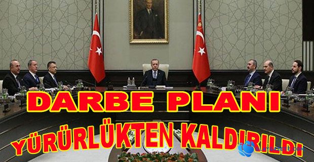 SAYGI ÖZTÜRT’TEN BOMBA İDDİA!