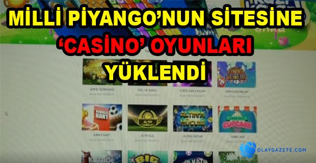  SAYISAL LOTO’DA NUMARA SAYISI ARTIRILDI OYUN FİYATLARI İKİYE KATLANDI