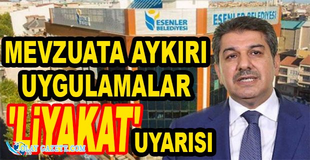 SAYIŞTAY
