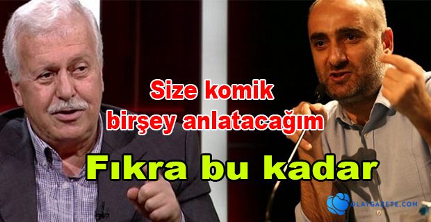 Saymaz