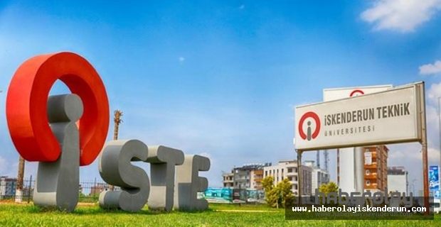 SAYP BAŞLIYOR!