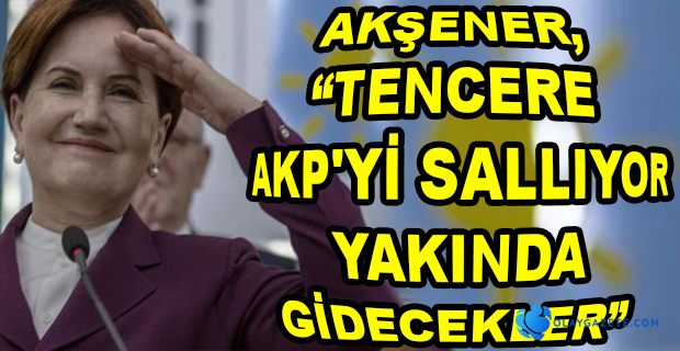 SEÇİMİ ‘NASIL KAZANIRIZ