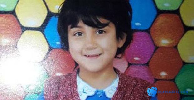 SEDANUR GÜZEL DAVASINDA KARAR ÇIKTI