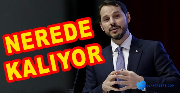 SEDAT PEKER