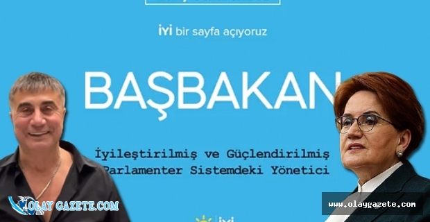 SEDAT PEKER