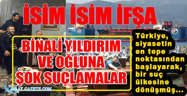 SEDAT PEKER