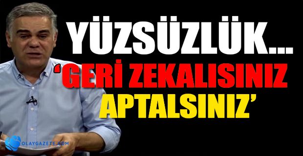 SEDAT PEKER