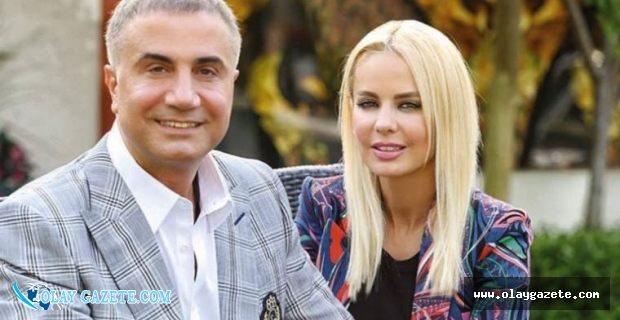 SEDAT PEKER