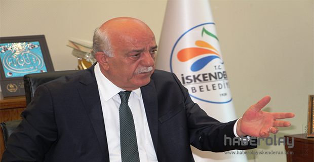 ŞEHİTLERİMİZİ RAHMETLE ANIYORUZ
