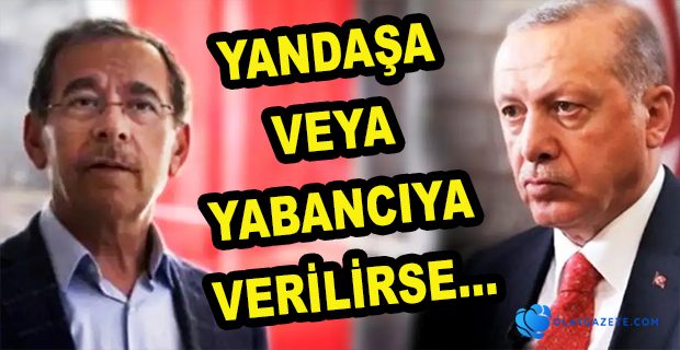 ŞENER