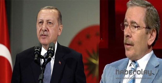 ŞENER