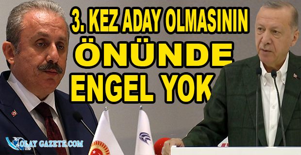 ŞENTOP