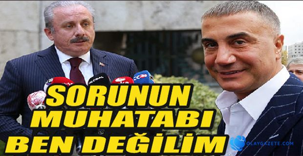 ŞENTOP