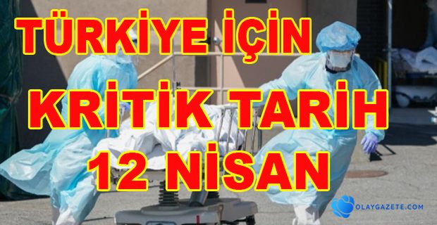  SERT TEDBİRLER GELİYOR