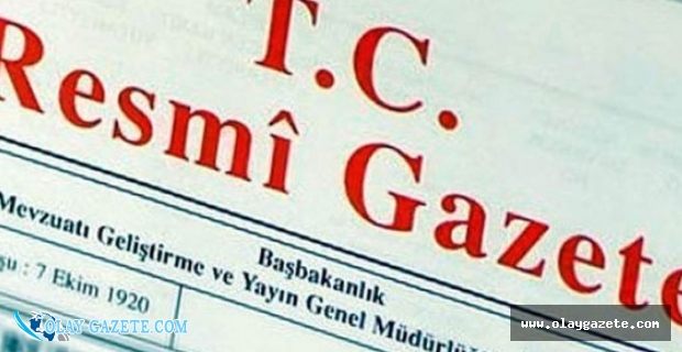 SGK STRATEJİ GELİŞTİRME BAŞKANI GÖREVDEN ALINDI!