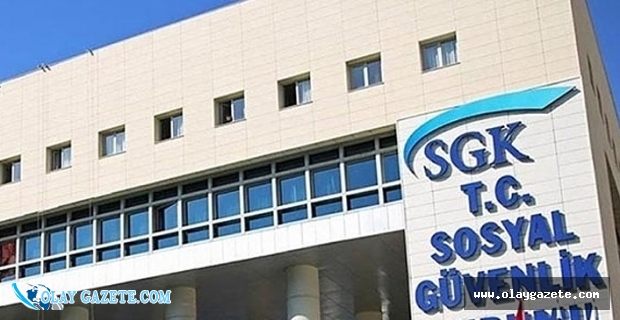 SGK, YARINDAN İTİBAREN 52 İLACI ÖDEME KAPSAMINDAN ÇIKARIYOR