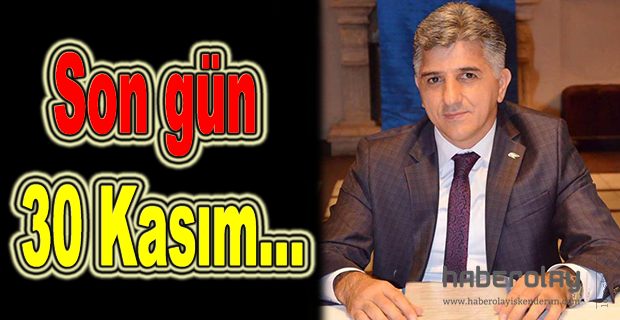 SGK’dan Gelir testi uyarısı