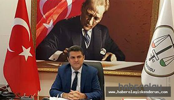 ŞİDDETSİZ BİR DÜNYA ŞİDDETSİZ BİR TÜRKİYE