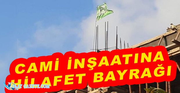 ŞİKAYET YAĞDI: ZONGULDAK