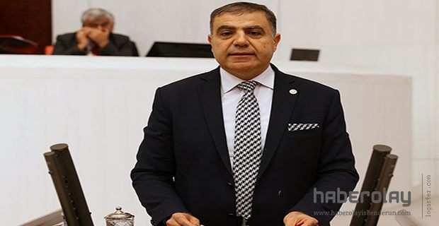 SINIR KAPISI TİCARETE AÇILSIN