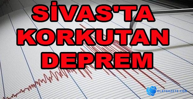 SİVAS