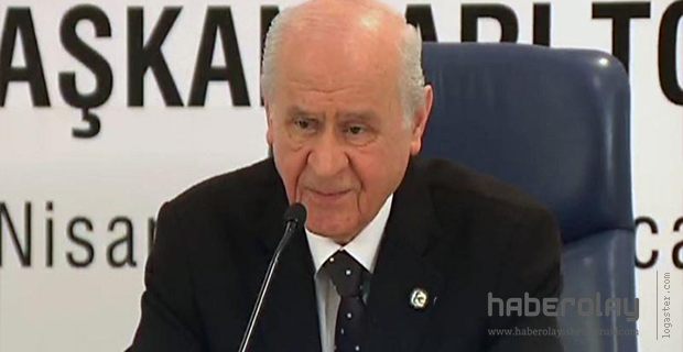 SİYASET HİLE VE HÜLLE KABUL ETMEZ