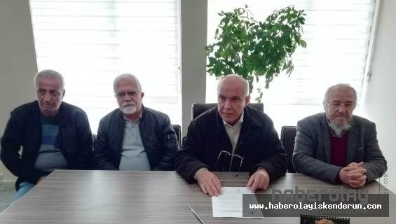 Siyasi Partiler  Demokrasinin Temel Unsurudur