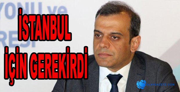 SOKAĞA ÇIKMA YASAĞI NASIL ALINMALI