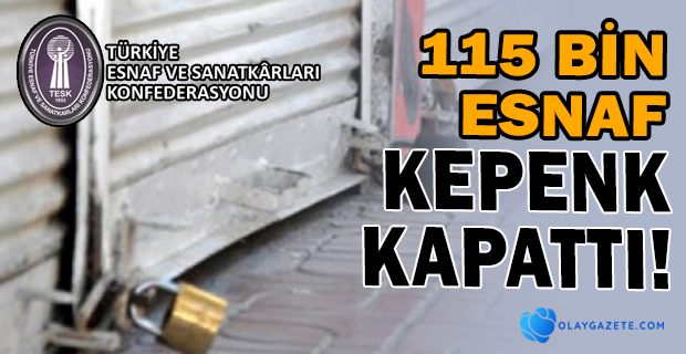 SON 9 YILIN EN YÜKSEK RAKAMI