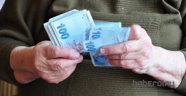 SON BAŞVURU 27 OCAK