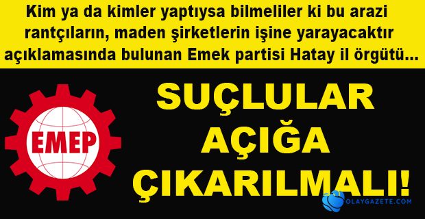 SON DÖNEM SIK YAŞANAN VE ŞAİBELİ OLAN ORMAN YANGINLARI