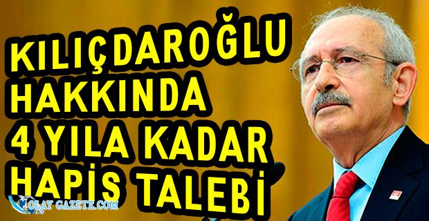 SON FEZLEKENİN İÇERİĞİ ORTAYA ÇIKTI