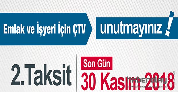 SON GÜN 30 KASIM