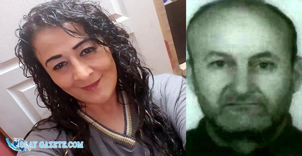 SONGÜL DEĞİRMENCİ