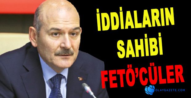 SOSYAL MEDYADAN ÖĞRENDİM