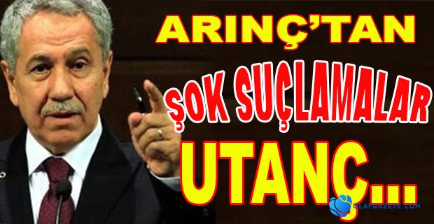 SÖYLEDİĞİM SÖZLERİN ARKASINDAYIM