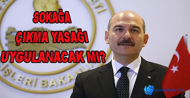 SOYLU