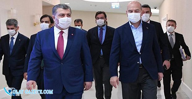 SOYLU