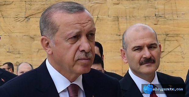 SOYLU