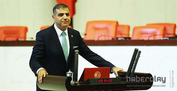 SÖZ VERİLEN ATAMALAR NEDEN GERÇEKLEŞTİRİLMİYOR?