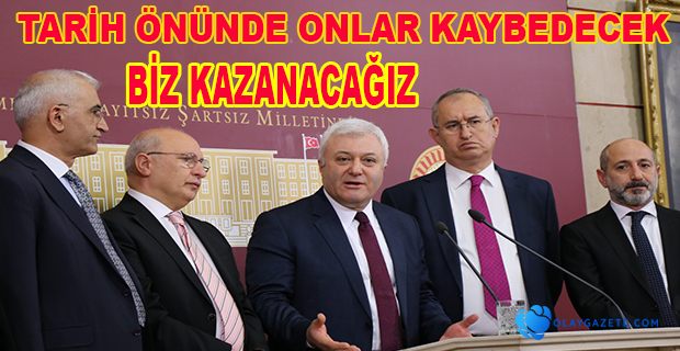 SUÇ DUYURUSUNU GERİ ÇEKİN